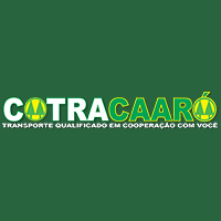 Cotracaaro
